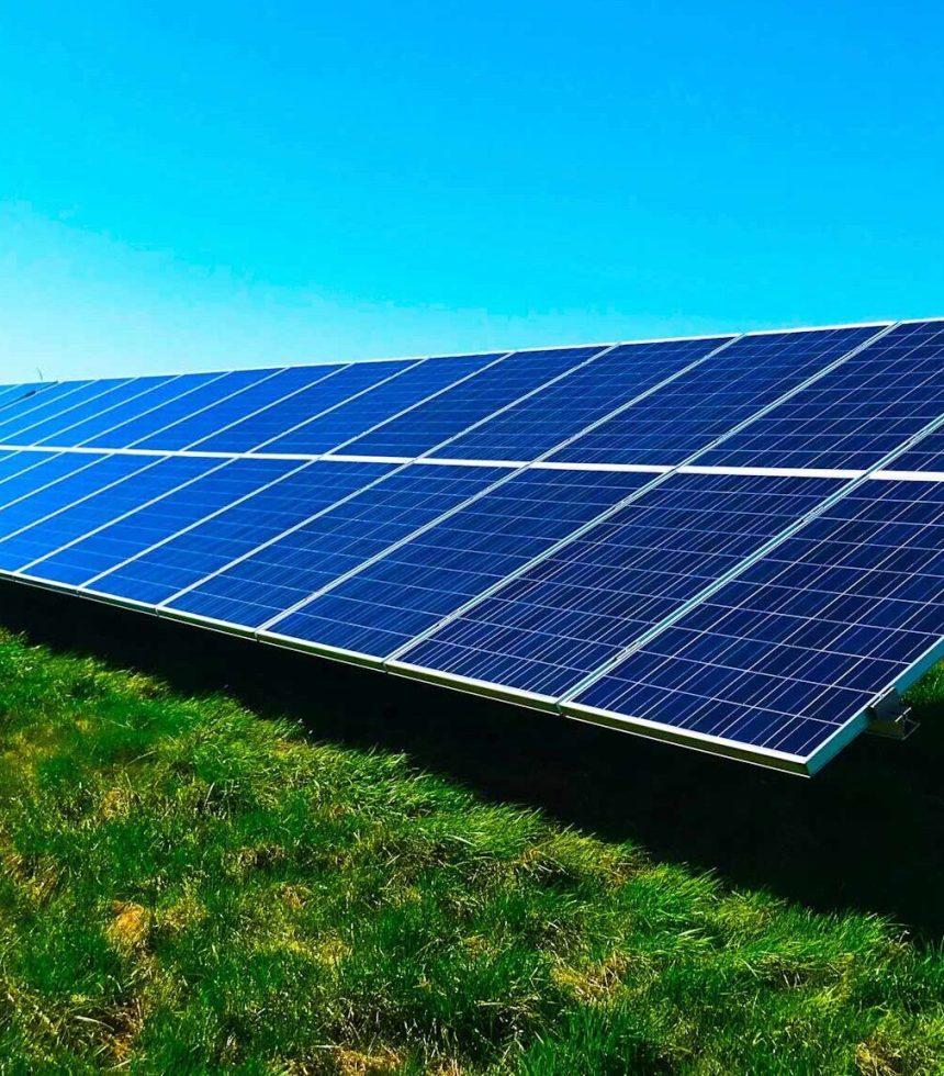 Fotovoltaice-casa-verde-tulcea