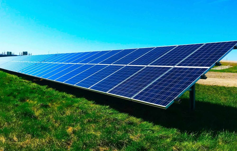 Fotovoltaice-casa-verde-tulcea